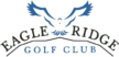 Eagle Ridge Logo