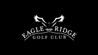 eagle ridge