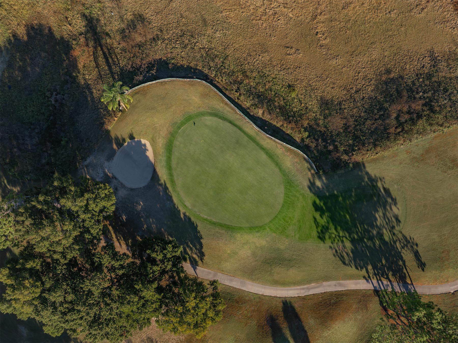 EagleRidgeMastersHole03