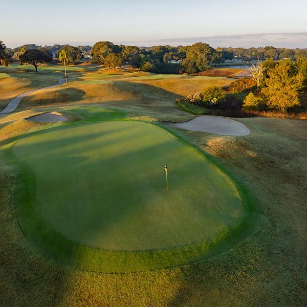 EagleRidgeChampionsHole04a