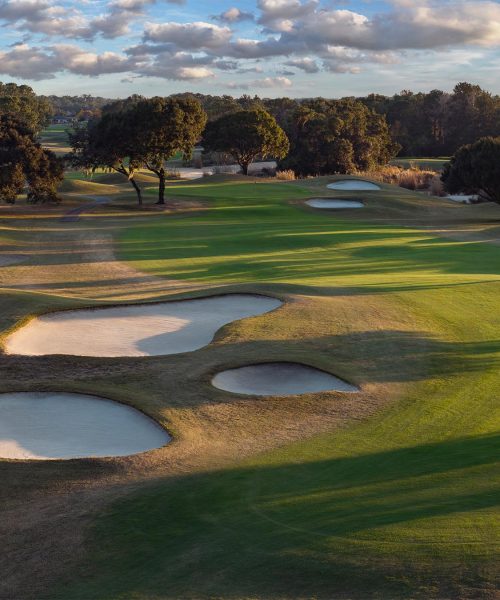 EagleRidgeHeritageHole06