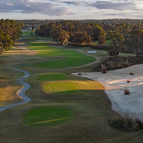 EagleRidgeHeritageHole07